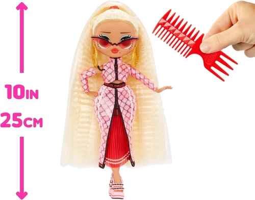 צעצועים לתינוקות וילדים