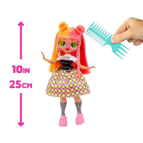 צעצועים לתינוקות וילדים