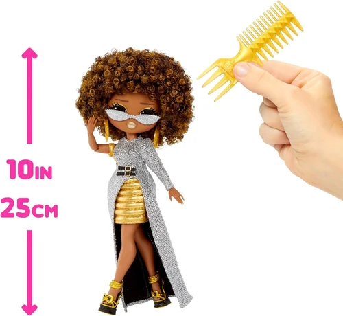 צעצועים לתינוקות וילדים