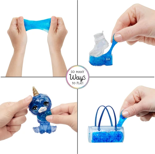 צעצועים לתינוקות וילדים