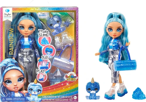 צעצועים לתינוקות וילדים