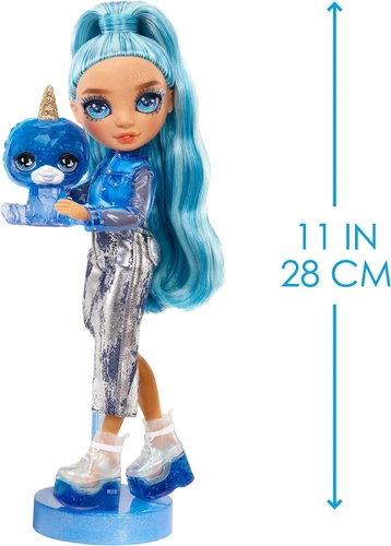 צעצועים לתינוקות וילדים