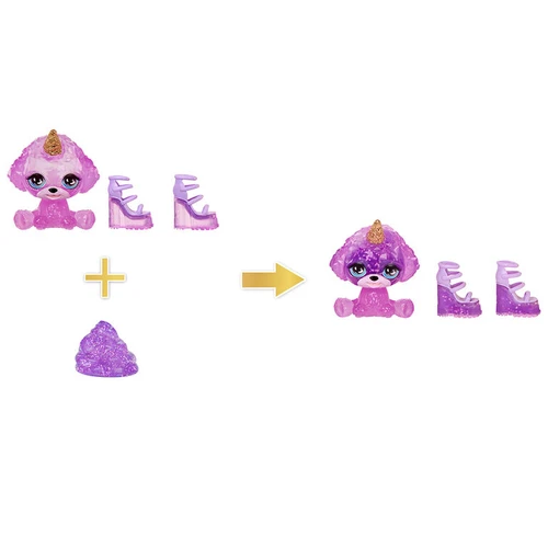 צעצועים לתינוקות וילדים