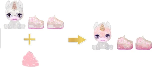 צעצועים לתינוקות וילדים