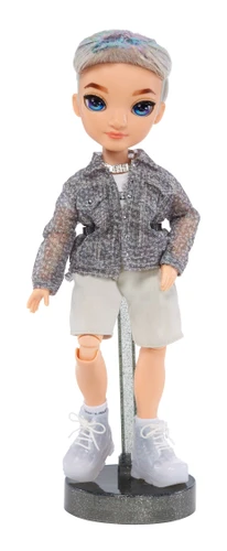 צעצועים לתינוקות וילדים