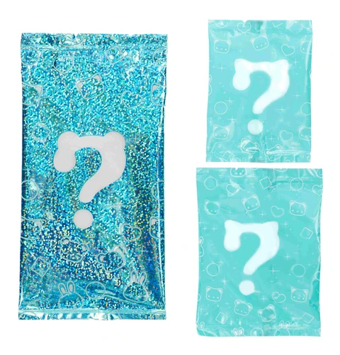 צעצועים לתינוקות וילדים