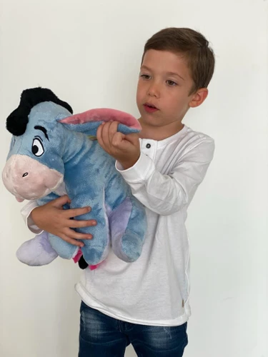 צעצועים לתינוקות וילדים