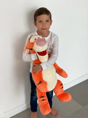 צעצועים לתינוקות וילדים