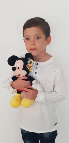 צעצועים לתינוקות וילדים