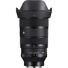 עדשה Sigma 28-45mm F1.8 DG DN Art for Sony E
