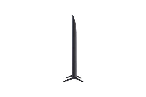 טלוויזיה חכמה 65 אינץ' LG NanoCell 65NANO81T6A