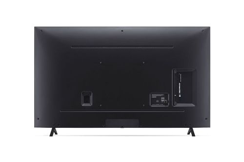 טלוויזיה חכמה 65 אינץ' LG NanoCell 65NANO81T6A
