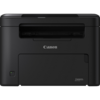 מדפסת קנון משולבת Canon i-SENSYS MF272dw ללא פקס 