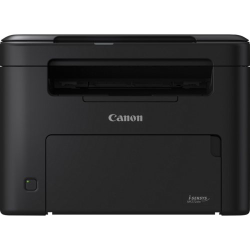 מדפסת קנון משולבת Canon i-SENSYS MF272dw ללא פקס 