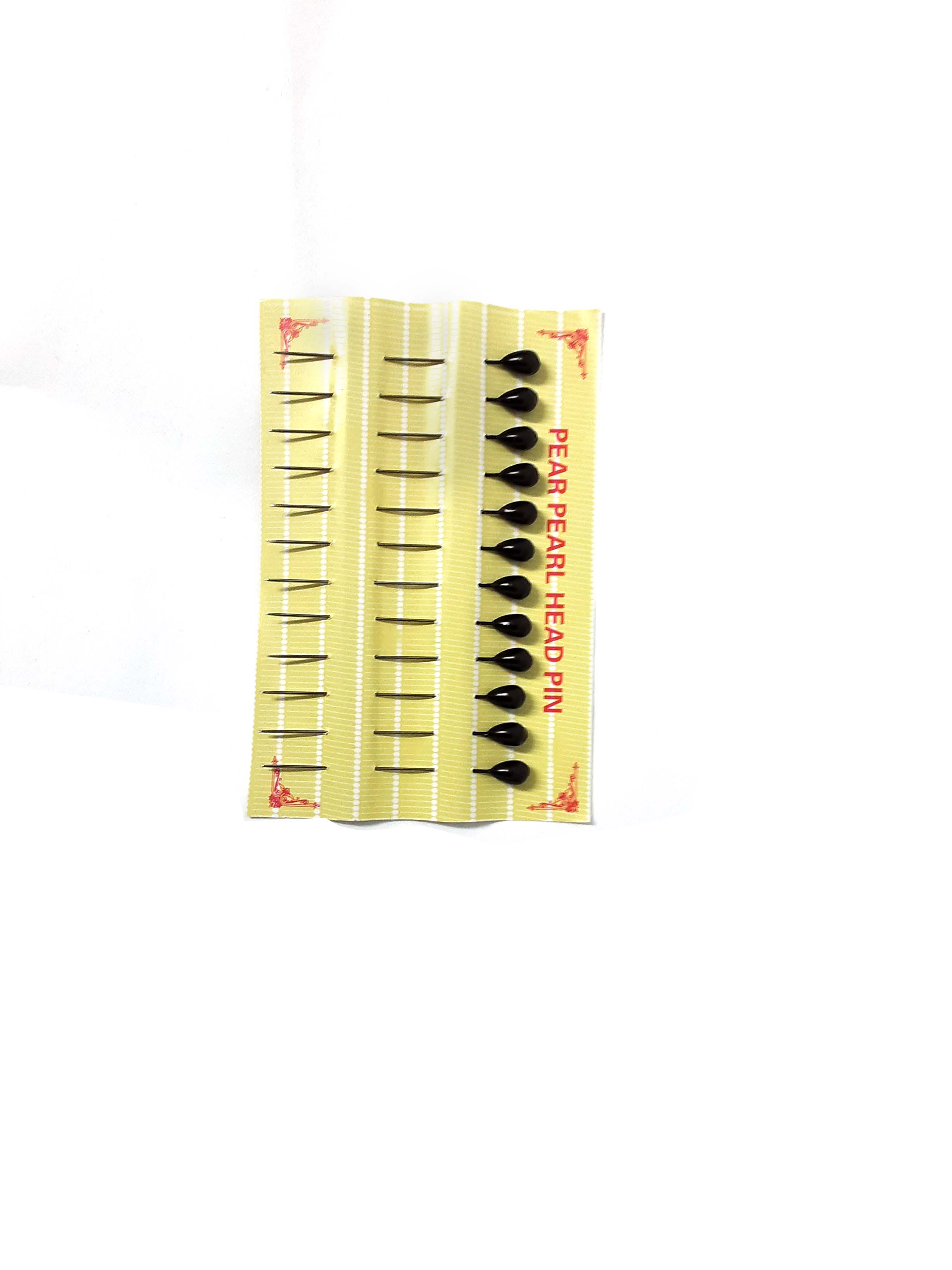 סיכות טי עם פנינה 12 יחי בדף 