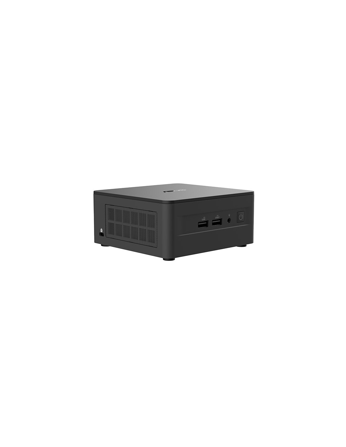 מחשב מיני Intel NUC 12 Pro Kit RNUC12WSKI300000I