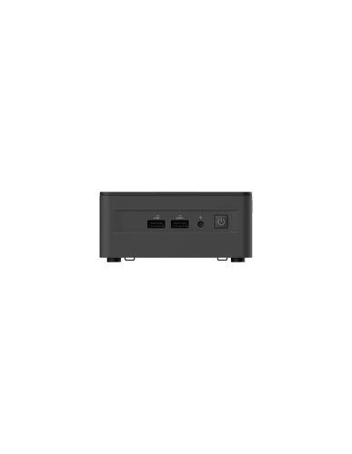 מחשב מיני Intel NUC 12 Pro Kit RNUC12WSKI300000I