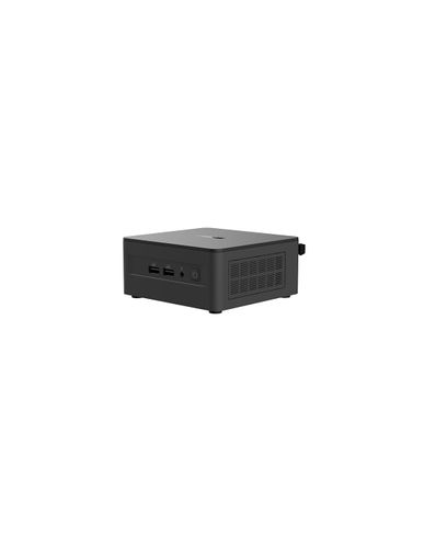 מחשב מיני Intel NUC 12 Pro Kit RNUC12WSKI300000I