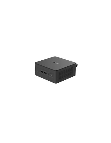 מחשב מיני Intel NUC 12 Pro Kit RNUC12WSKI300000I