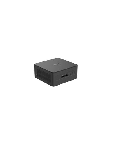 מחשב מיני Intel NUC 13 Pro Kit RNUC13ANHI700002I
