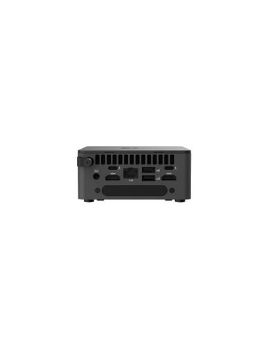 מחשב מיני Intel NUC 12 Pro RNUC12WSHI700000I