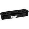 טונר שחור תואם Canon CRG054HBK