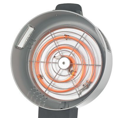  סיר גריל חשמלי לאפיית פיתות ATL-050