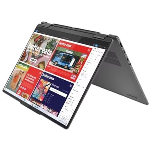מחשב נייד Lenovo Yoga 7 14IML9 83DJ005UIV לנובו