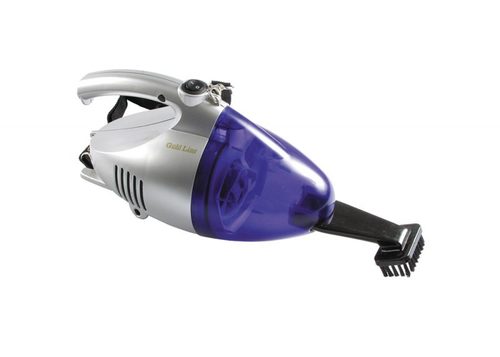  שואב אבק רב תכליתי PIRANHA