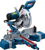 7d25907d61e1739274ee3341afbba067