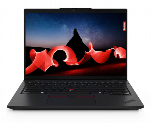  מחשב נייד Lenovo ThinkPad L14 Gen 5 21L10032IV לנובו