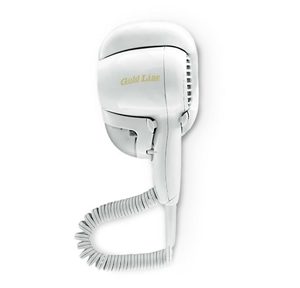  מייבש שיער לתלייה HOTEL גולד ליין GOLD LINE ATL-570