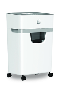 מגרסת פתיתים HP OneShred 15CC