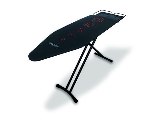  קרש גיהוץ ענק EXCLUSIVE