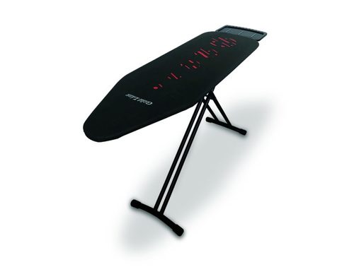  קרש גיהוץ גדול PREMIUM ATL-1122 Gold Line גולד ליין