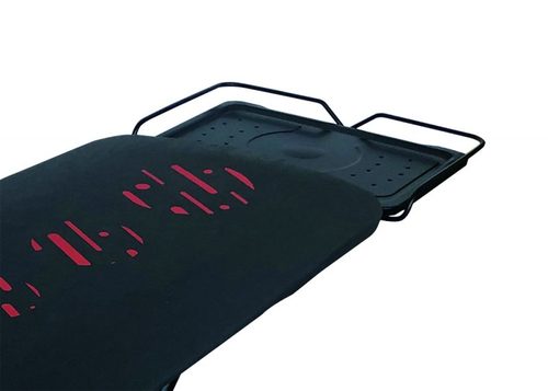  קרש גיהוץ ענק EXCLUSIVE