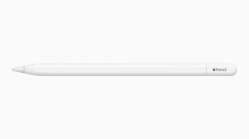 עיפרון אפל דור 2 Apple Pencil 2nd generation