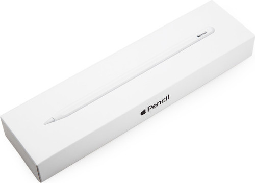 עיפרון אפל דור 2 Apple Pencil 2nd generation