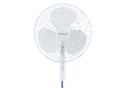  מאוורר עמוד 16 ATL-905 GOLD LINE