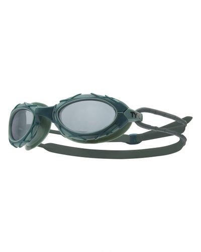 משקפי שחייה  NEST PRO  