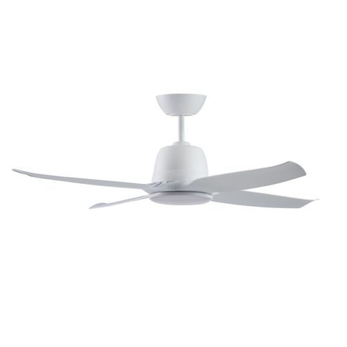  מאוורר תקרה טורבו הוריקן 