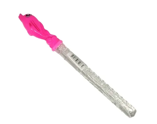 רב בועות סבון דולפין - 36 ס