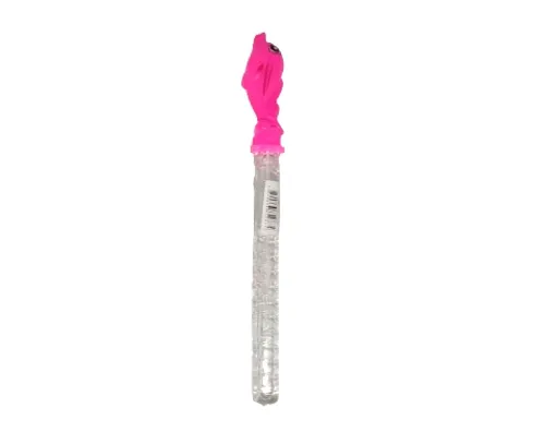 רב בועות סבון דולפין - 36 ס