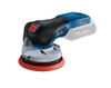 D0546e1d8bd85f0f8209015a5bd4f382