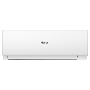 מזגן עילי 1.25 כ"ס Haier דגם OZZ INV WiFi 15