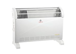  קונווקטור טורבו פלוס 2000W גולד ליין ATL-CH2000 GOLD LINE