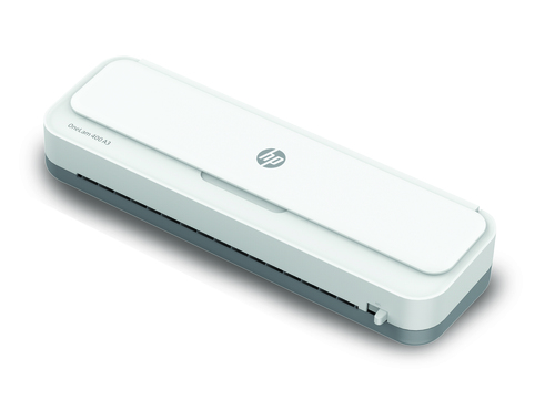 מכשיר למינציה HP OneLam 400 A3