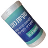שקיות כוכב 50/70 100 בגליל