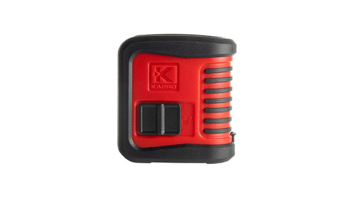 KAPRO 842