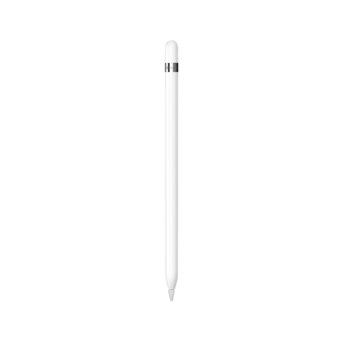 Apple Pencil 1st Generation